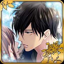 Eden of Ikemen: Love in a Lost World OTOME