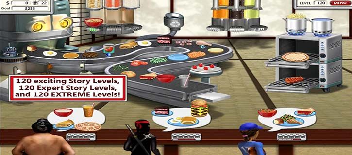 download game burger shop full version free download game burger shop full version free