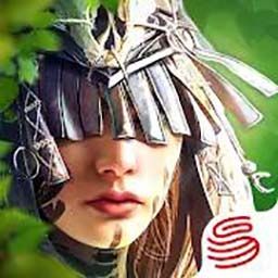 Vikingard