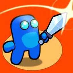 Legions War: Art of Strategy