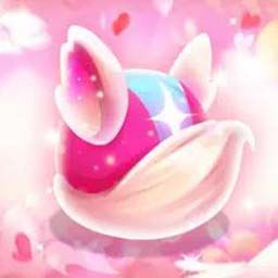 Wonder Merge - Magic Merging and Collecting Games