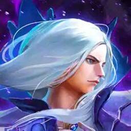 Champion Strike: Hero Clash