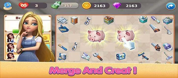 instal the new version for apple Merge Design Mansion Makeover instal the new version for apple Merge Design Mansion Makeover