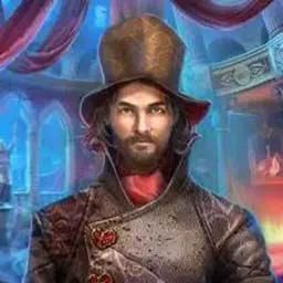 Bridge to Another World