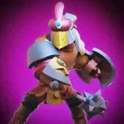 Duels: Epic Fighting PVP Game