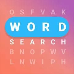 Word Search Puzzle