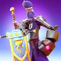 Knighthood - Epic RPG Knights