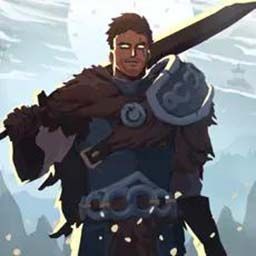 Questland: Turn Based RPG