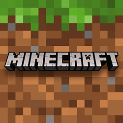 Simulation Games