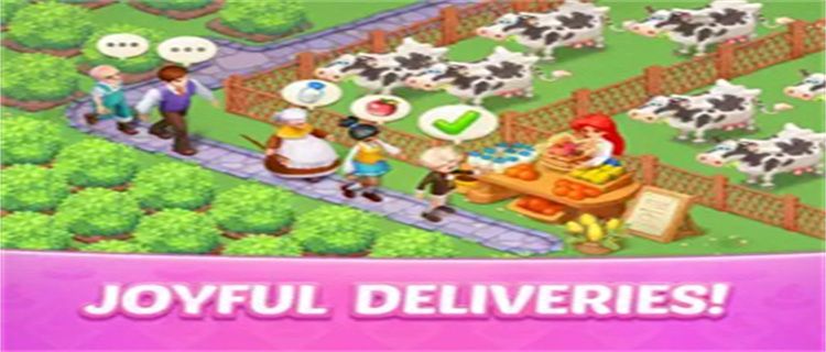 Magicabin Witch s Adventure Free Play Gameask magicabin-witch-s-adventure-free-play-gameask