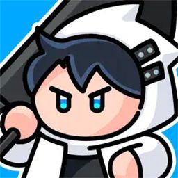 Hunter Raid : Idle RPG