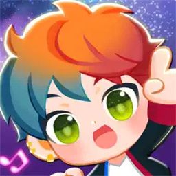 RhythmStar: Music Adventure