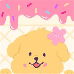 Sundae Picnic - With Cats&Dogs