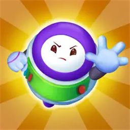 King Party : Multiplayer Game