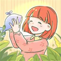 Little Corner Tea House