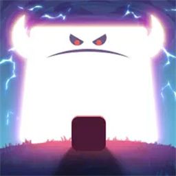 Minimal Dungeon RPG