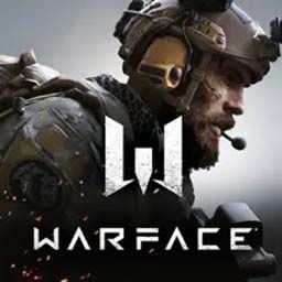 Warface GO: FPS Shooting games