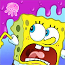 SpongeBob Adventures: In A Jam