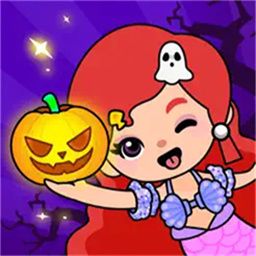 Aha World: Create Stories