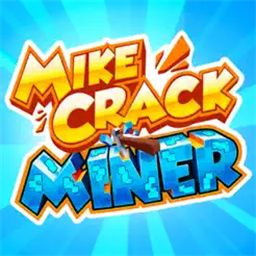 Mikecrack Miner