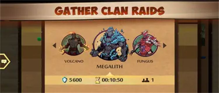 shadow fight 2 finished game