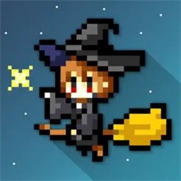 SRPG - Pocket Lord EX