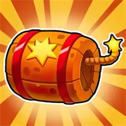 Castle Defense: Battle Rush