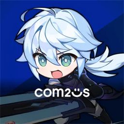 Soul Strike! Idle RPG