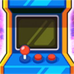 My Arcade Empire - Idle Tycoon