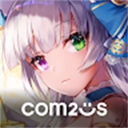 Arcana Tactics: Tactical RPG