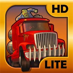 Earn to Die Lite