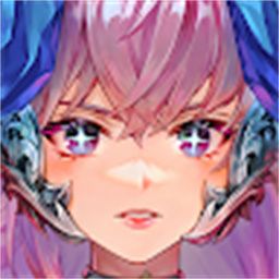 ASTRA: Knights of Veda