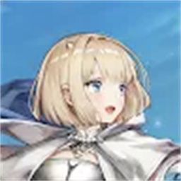 BrownDust2 - Adventure RPG