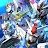 SD Gundam G Generation: Eternal