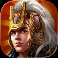 Romance of the Three Kingdoms: Conquest of the World