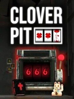 CloverPit