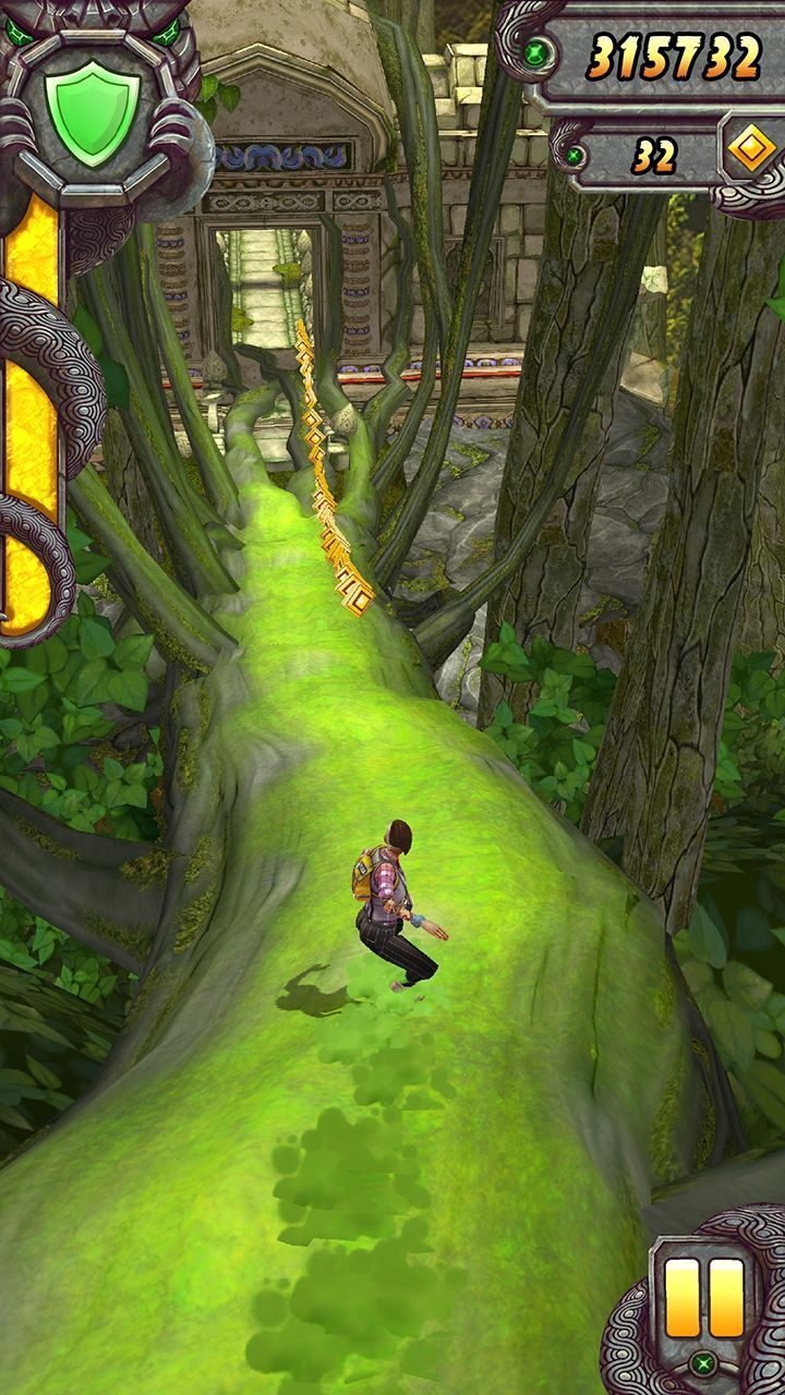 temple run 2 download now temple run 2 download now