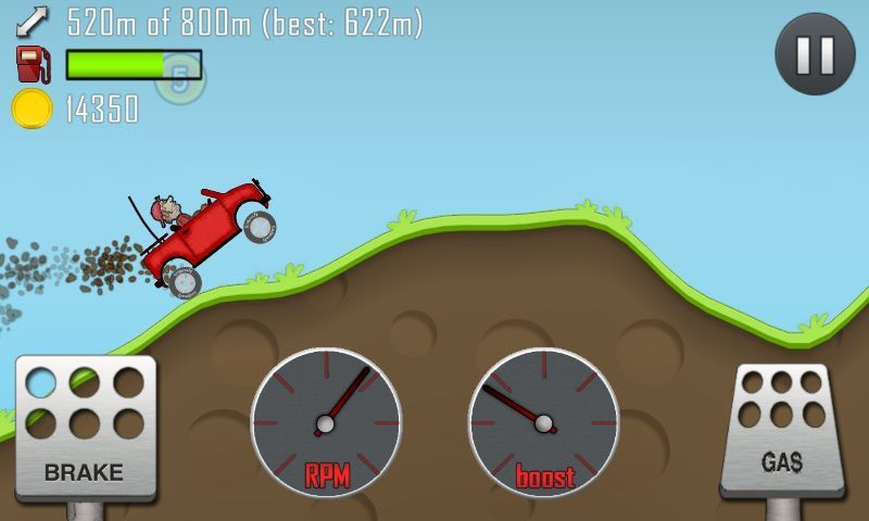 hill climb racing hill climb racing game unblocked hill climb racing hill climb racing game unblocked