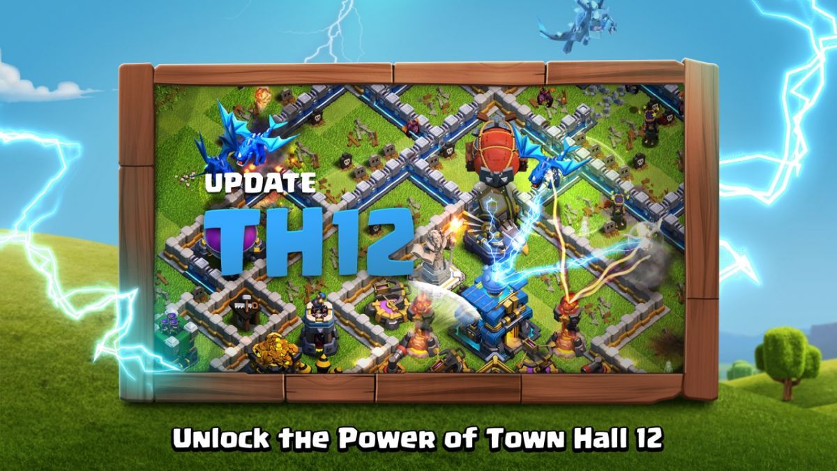 clash of clans free online no download