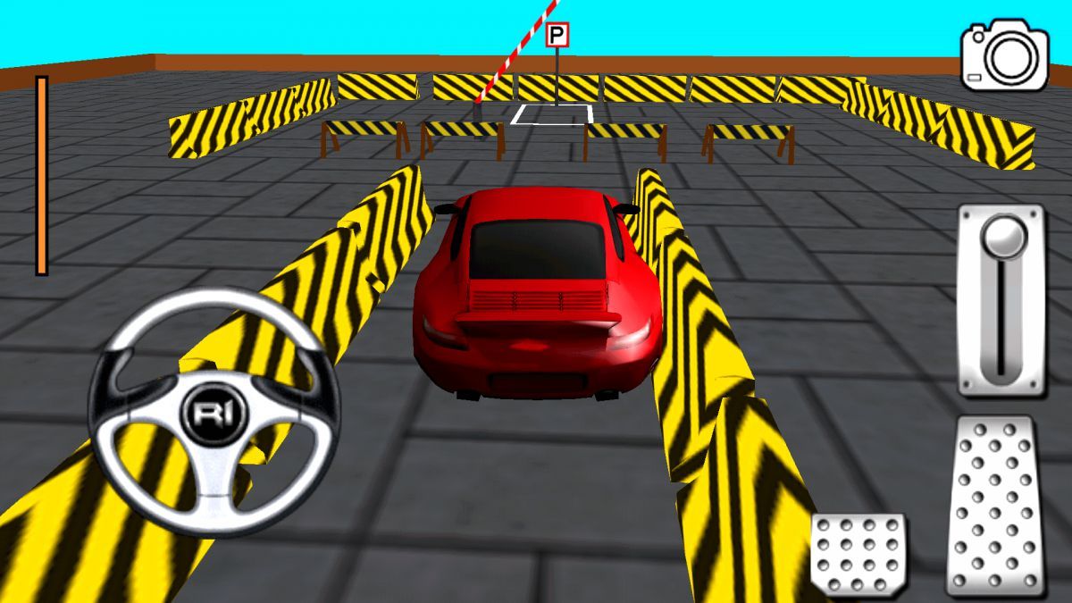 instal the new version for windows Car Parking Fever instal the new version for windows Car Parking Fever
